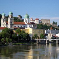 Passau